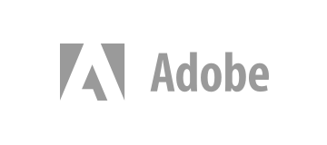 Adobe,www.demo42.demoyeri.info