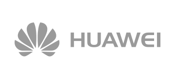 Huawei,www.demo42.demoyeri.info