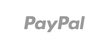 Paypal,www.demo42.demoyeri.info