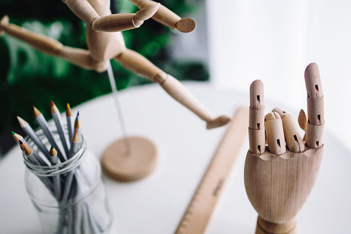 Yazılım Programlama Nasıl Yapılır?,www.demo42.demoyeri.info