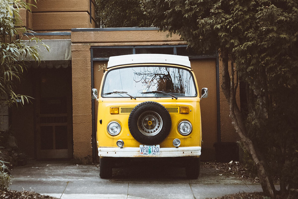 Logo nasıl tasarlanmalıdır?, www.demo42.demoyeri.info