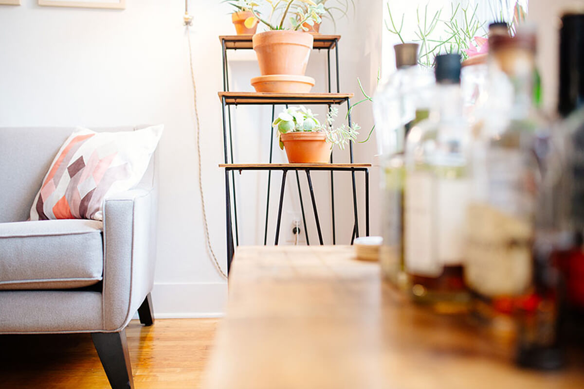 Logo nasıl tasarlanmalıdır?,www.demo42.demoyeri.info