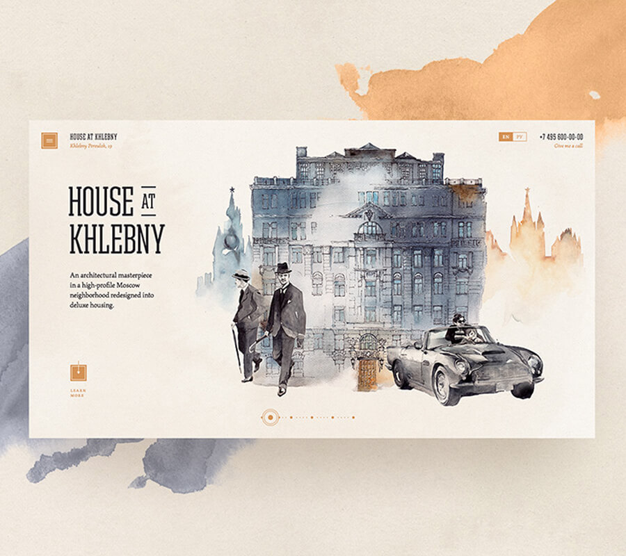 Çalışma 1,www.demo42.demoyeri.info