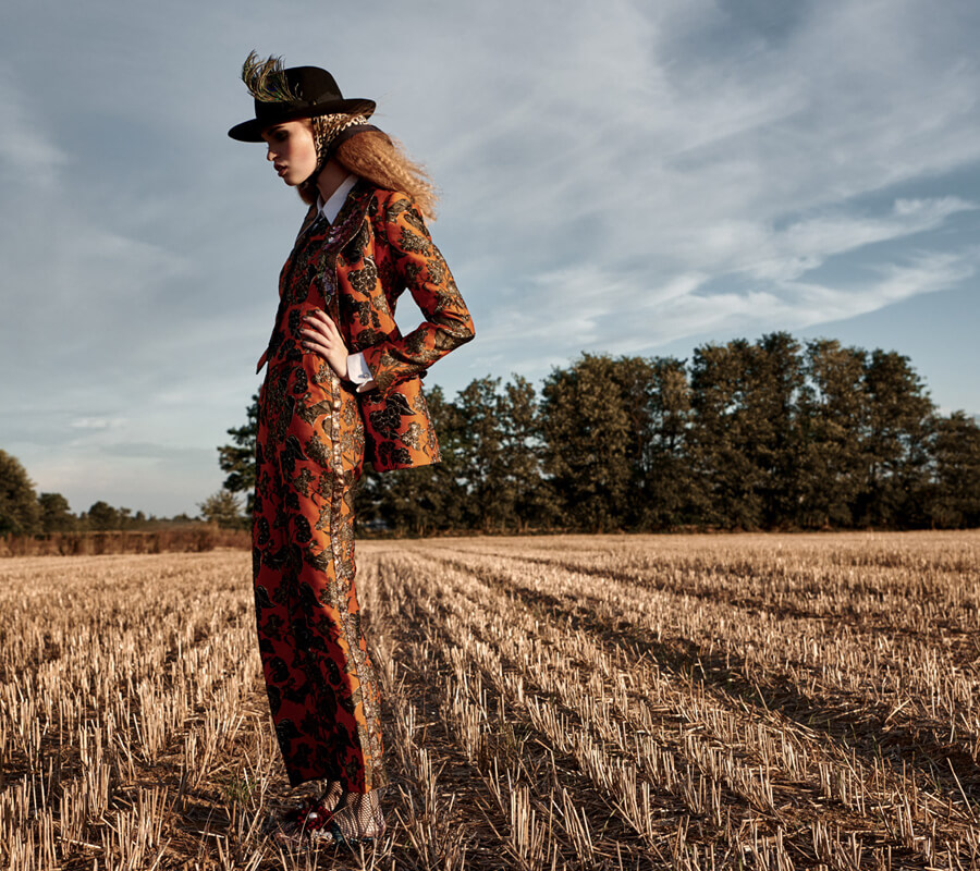 Çalışma 2,www.demo42.demoyeri.info