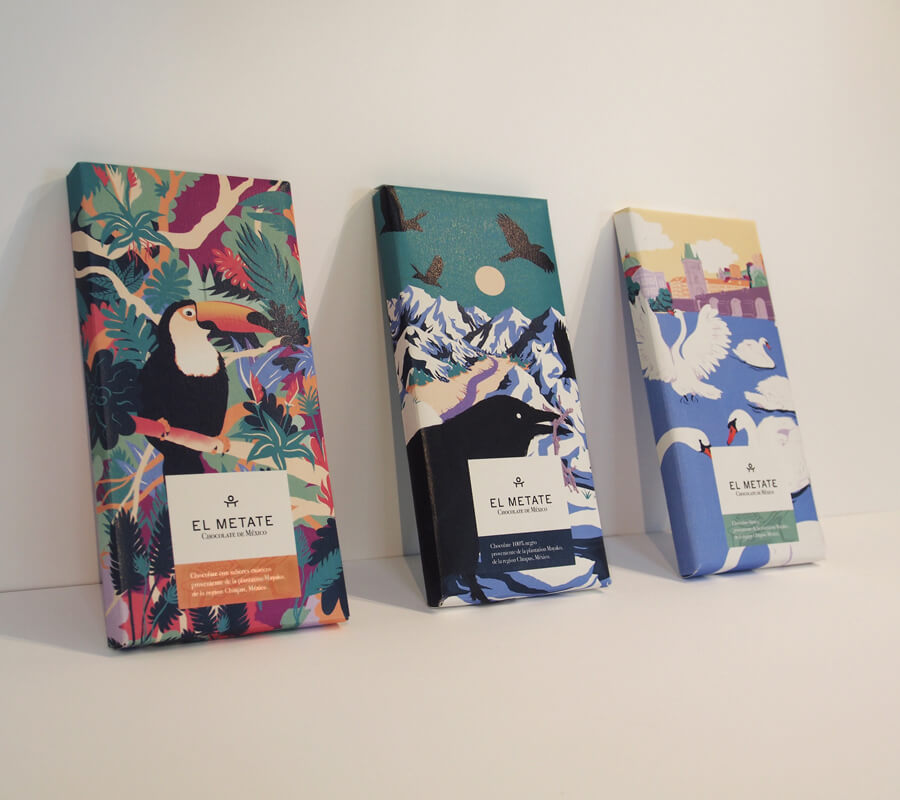 Çalışma 3,www.demo42.demoyeri.info