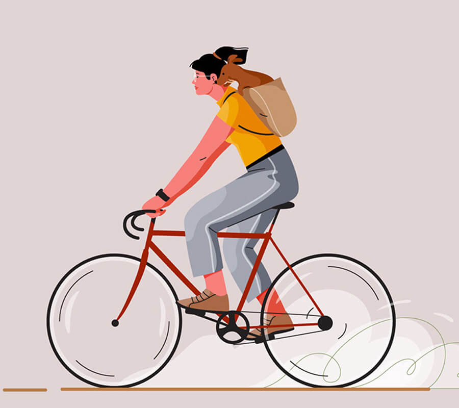 Çalışma 4,www.demo42.demoyeri.info